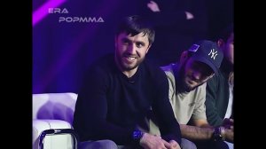 Мурад Легенда Эмоциональный момент 😎🤙