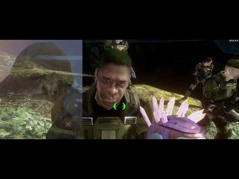 video game clips I had to delete to save space смотреть онлайн