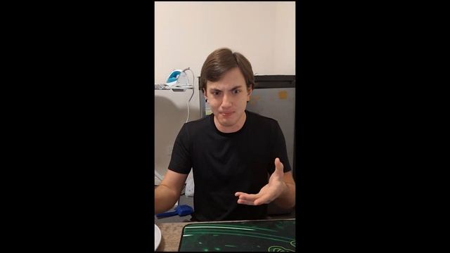 Professor Rick and his Student Marty talk about Modus Tollens смотреть онлайн