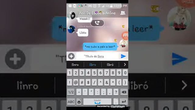 Jugando amino смотреть онлайн