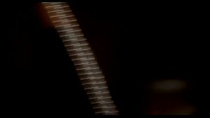 Down Low - Johnny B. (1997)