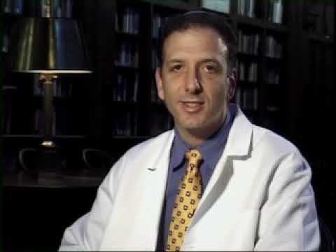 Complete Neurological Examination смотреть онлайн