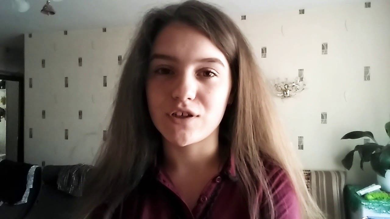 А СКУЧАТЬ И В ПРАВДУ ТЯЖЕЛО смотреть онлайн