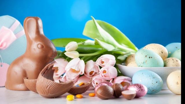 10 Steps to Sell Chocolate online [ Sell Chocolate online ecommerce chocolate business ] смотреть онлайн