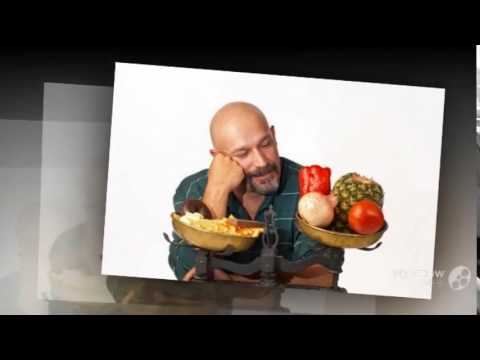 жвачка для похудения diet gum купить в минске смотреть онлайн