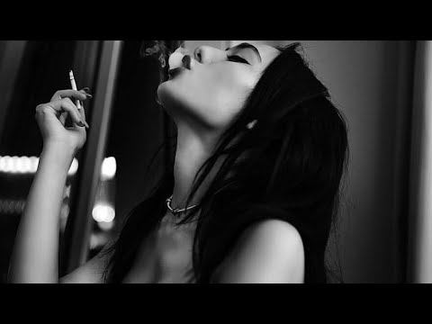 Полярная звезда (Official Audio)💫 смотреть онлайн