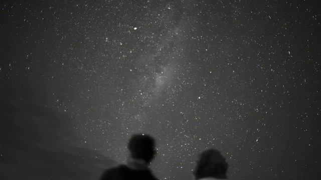 BYTANAT- біз екуміз тек екеуміз | музыка 2024