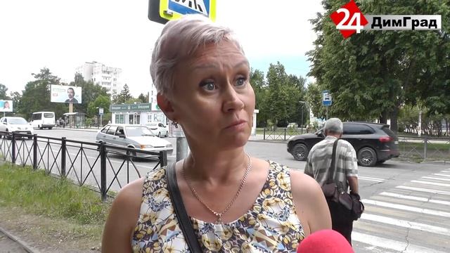 ЖИЛЬЕ ДЛЯ ДЕТЕЙ-СИРОТ, ПОМОР КОМАРОВ, ИЗМЕНЕНИЯ В УСТАВ ГОРОДА смотреть онлайн