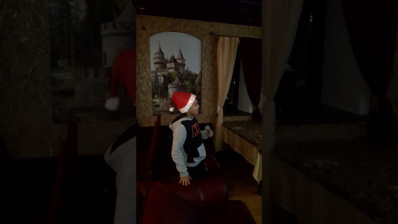 Егіз лебіз Караоке смотреть онлайн