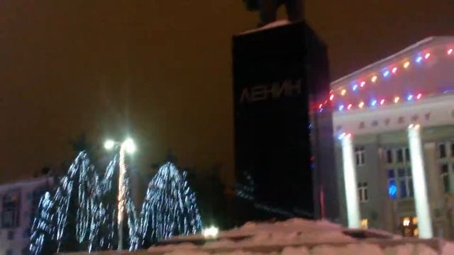 Aлла я в бар смотреть онлайн