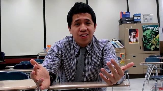 Real Life Math - Circumference Formula/of a Circle (Big Head).mp4 смотреть онлайн