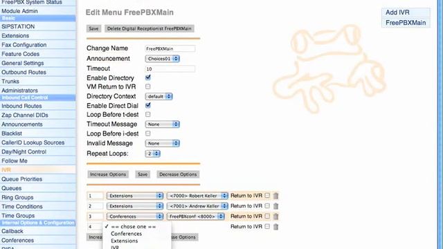 FreePBX2_8preview.mp4 смотреть онлайн
