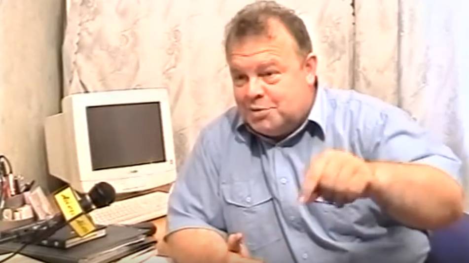 Техники восстановления своего здоровья смотреть онлайн