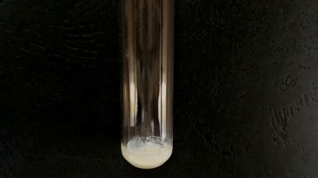 Реакція відновлення солей меркурію (ІІ) солями СТАНУМУ (ІІ) (4 аналітична група). смотреть онлайн