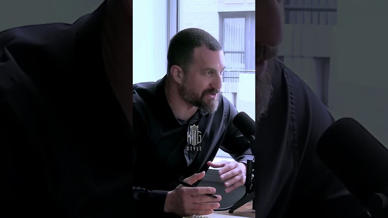 Куришь? Будь готов к такому… смотреть онлайн