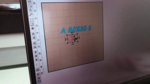 Мастер-класс Вышивка на носках