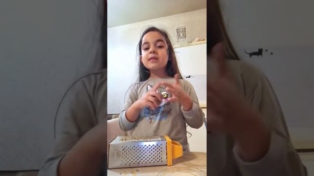 Как чистить картошку смотреть онлайн