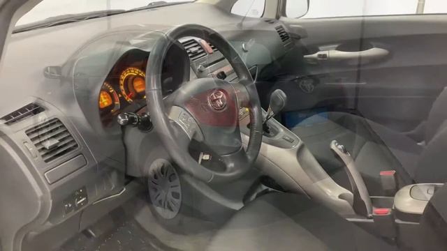 Базовый ролик до 30 секунд + музыка смотреть онлайн