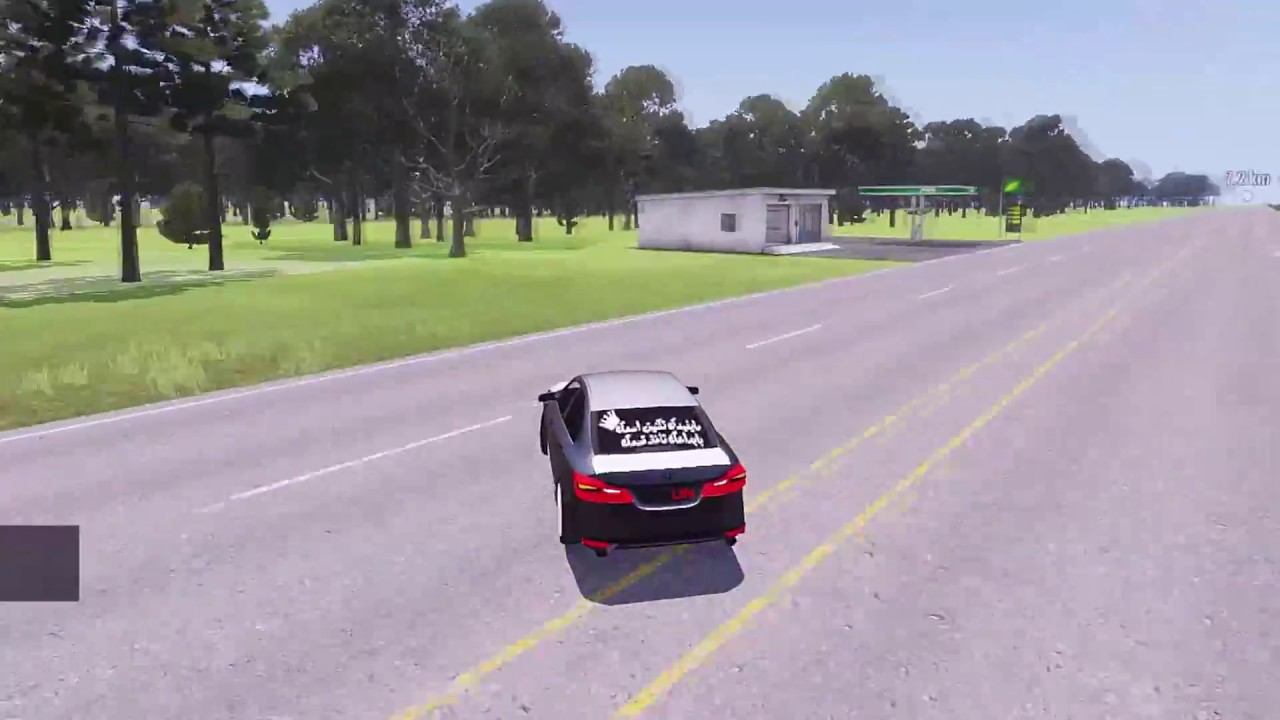 هجولة تشطيف وتطويف اكورد | ارما 3 الحياة الواقعية ARMA 3 SLC смотреть онлайн