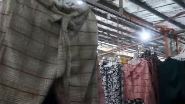 TAYTAY TIANGGE BER MONTH 2021 | AS LOW AS 45PHP AT IGPAI | STALLS WITH PRICES смотреть онлайн