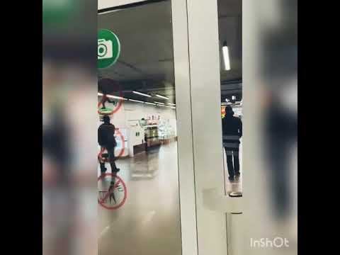 Богдана Хмельницкого смотреть онлайн