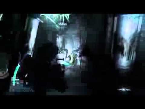 Dead Space 2 CRACK download RELOADED! смотреть онлайн