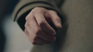 Тысяча и одна ночь 1 сезон 29 серия