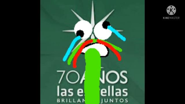 foto perfil para las estrellas el loquendero смотреть онлайн