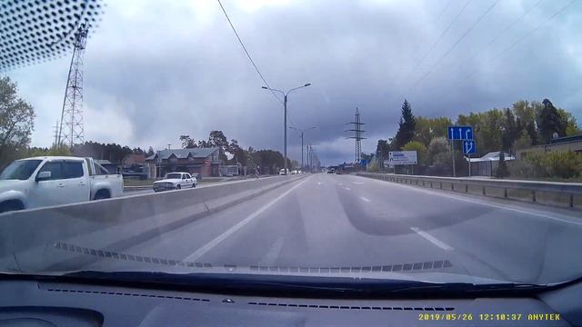 Neoline 7500s. Детектирование арены. Часть 4. Z On. SW 17 смотреть онлайн
