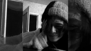 Кишлак - убегаю | сборники личных/душевных треков Кишлака