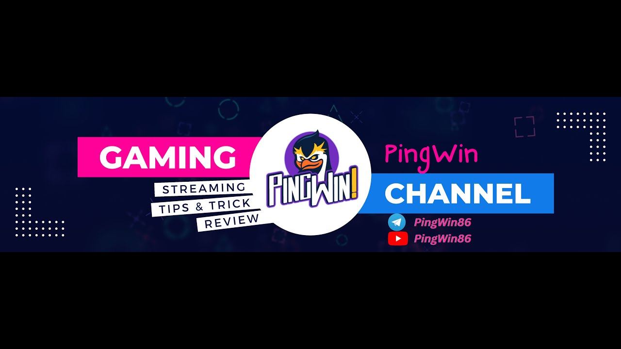 Dota2. 1x6. смотреть онлайн