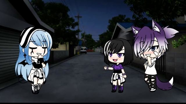 мой первый клип не судите строго=:) смотреть онлайн