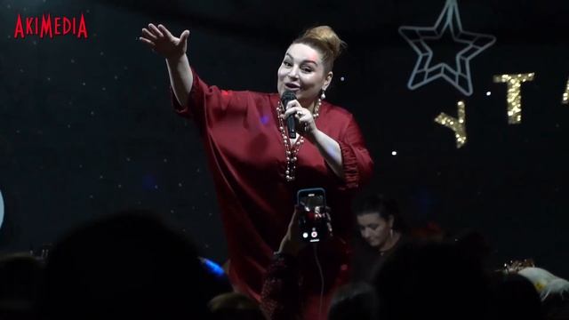 Патимат Расулова - Лезгинка 2021