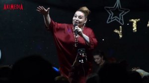 Патимат Расулова - Лезгинка 2021