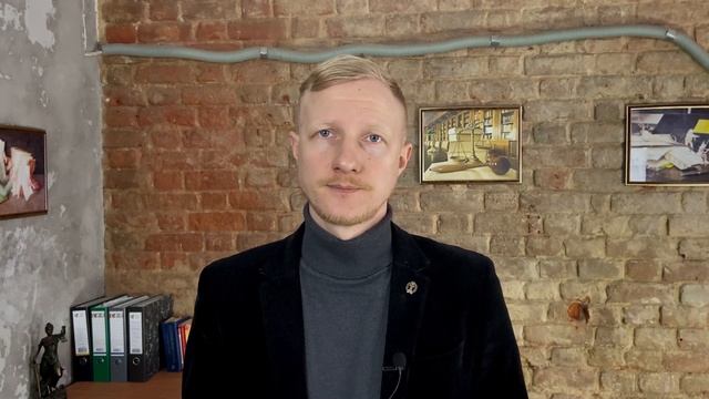 Не остановка по требованию ДПС. Чем грозит погоня? смотреть онлайн