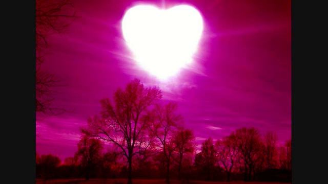 Lab 4 - Concept Of Love [Yoji Biomehanika Remix] смотреть онлайн