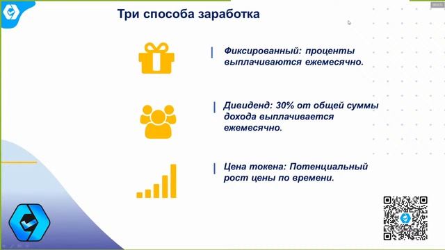 Бизнес-возможности с OneLink (спикер Елена Крылова), 20 июля, 14:00 МСК смотреть онлайн