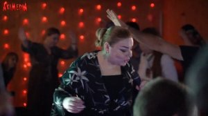 Патимат Расулова НОВИНКА!