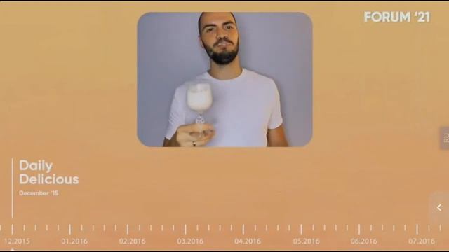 Э.Тидмане. Первое касание – здоровье смотреть онлайн