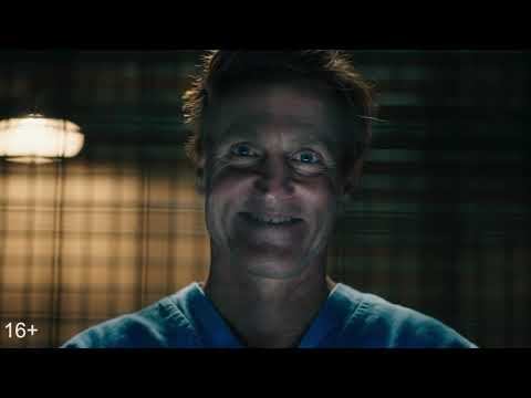 веном 2 ( показ фильма ) смотреть онлайн