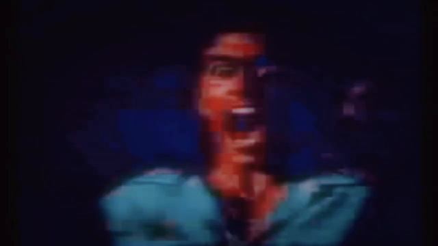 Razor Shock / The Shockraving Hardcore Collection - TV Reclame (1994) смотреть онлайн
