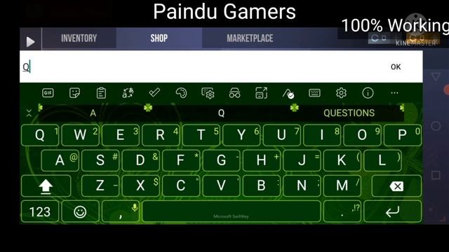 NEW STANDOFF 2 PROMO CODE 2022 - STANDOFF 2 CODES 2022 - CODE STANDOFF 2 - NEW UPDATE смотреть онлайн
