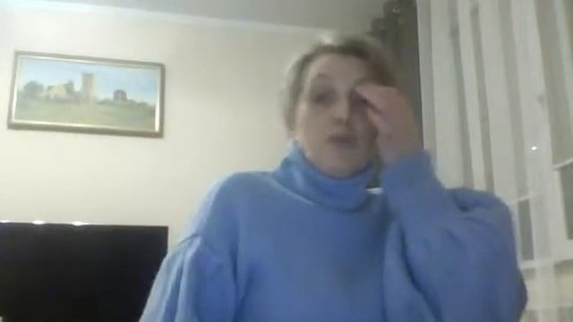 Клінічні прояви пухлин ЦНС . Реабілітаційна програма при органічних ураженнях мозку . смотреть онлайн