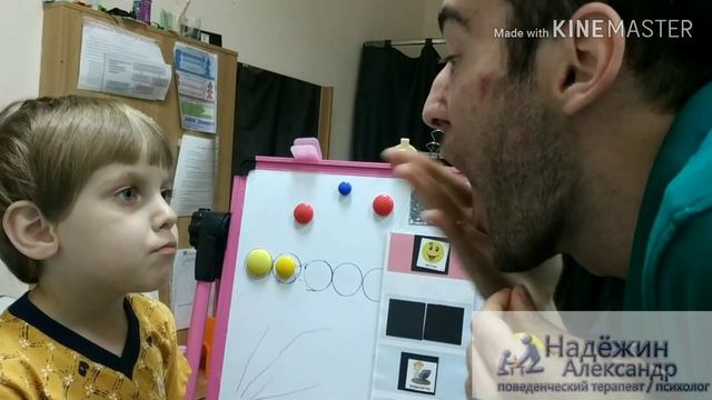 Поведенческий контракт заключение сделки сотрудничество смотреть онлайн