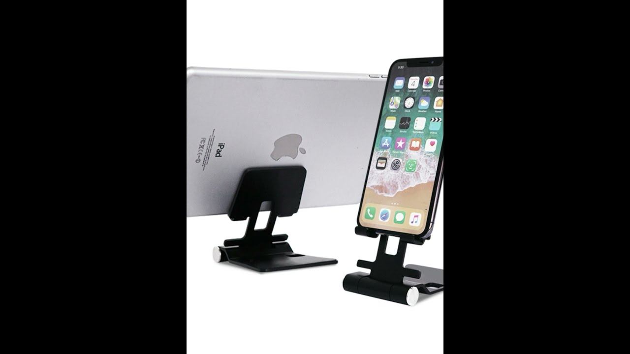 Home mobile phone desk portable holder stand for hand-free reviewing, whatsapp 008615919102078 смотреть онлайн