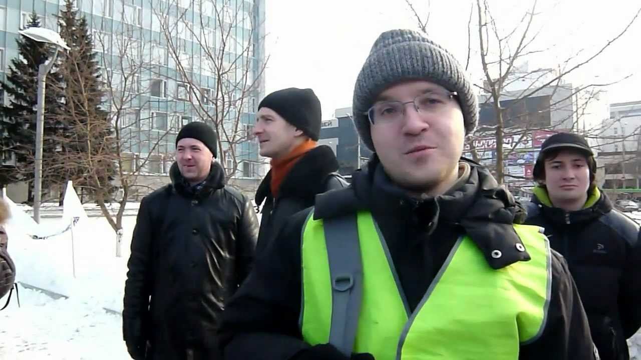 Часы по КРЕМЛЮ. Ира Тихомирова TV 18+ смотреть онлайн