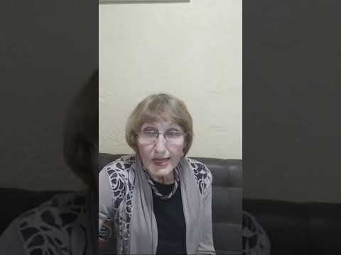 Просто о Здоровье. Лимфа... смотреть онлайн
