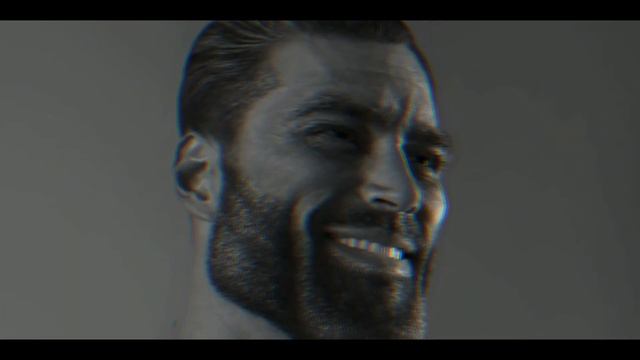 Giga Chad Theme Song - Phonk House Remix смотреть онлайн