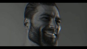 Giga Chad Theme Song - Phonk House Remix