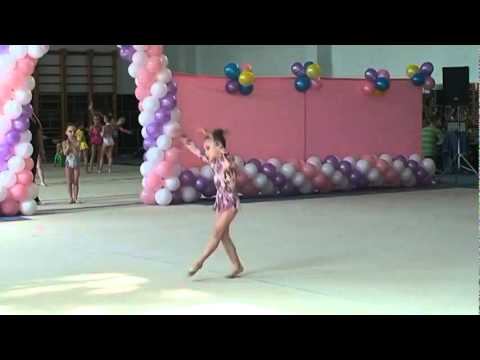 Федчинкр Карина (б/п).flv смотреть онлайн